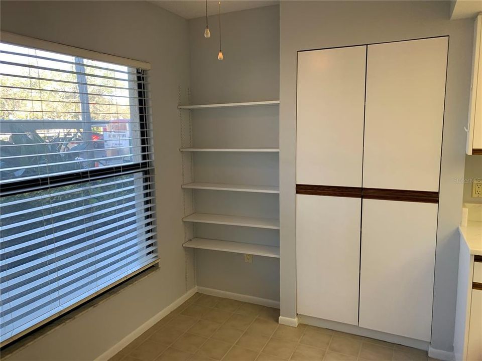 En Renta: $2,500 (2 camas, 2 baños, 1115 Pies cuadrados)