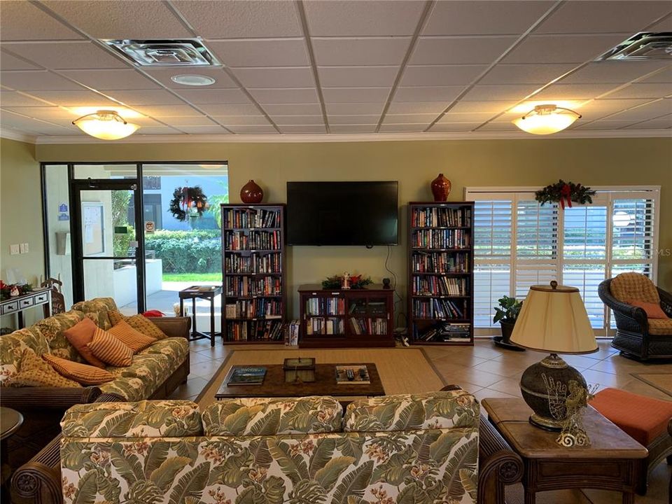 En Renta: $2,500 (2 camas, 2 baños, 1115 Pies cuadrados)