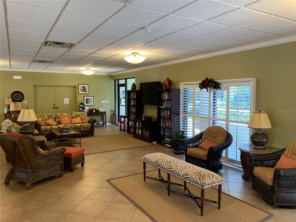 En Renta: $2,500 (2 camas, 2 baños, 1115 Pies cuadrados)