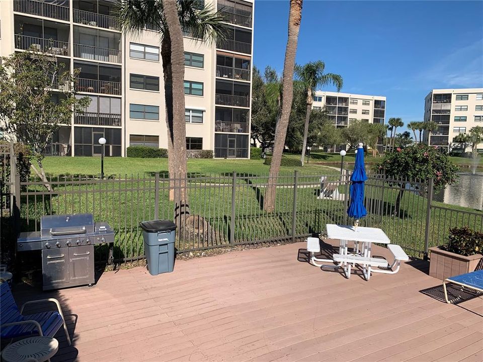 En Renta: $2,500 (2 camas, 2 baños, 1115 Pies cuadrados)