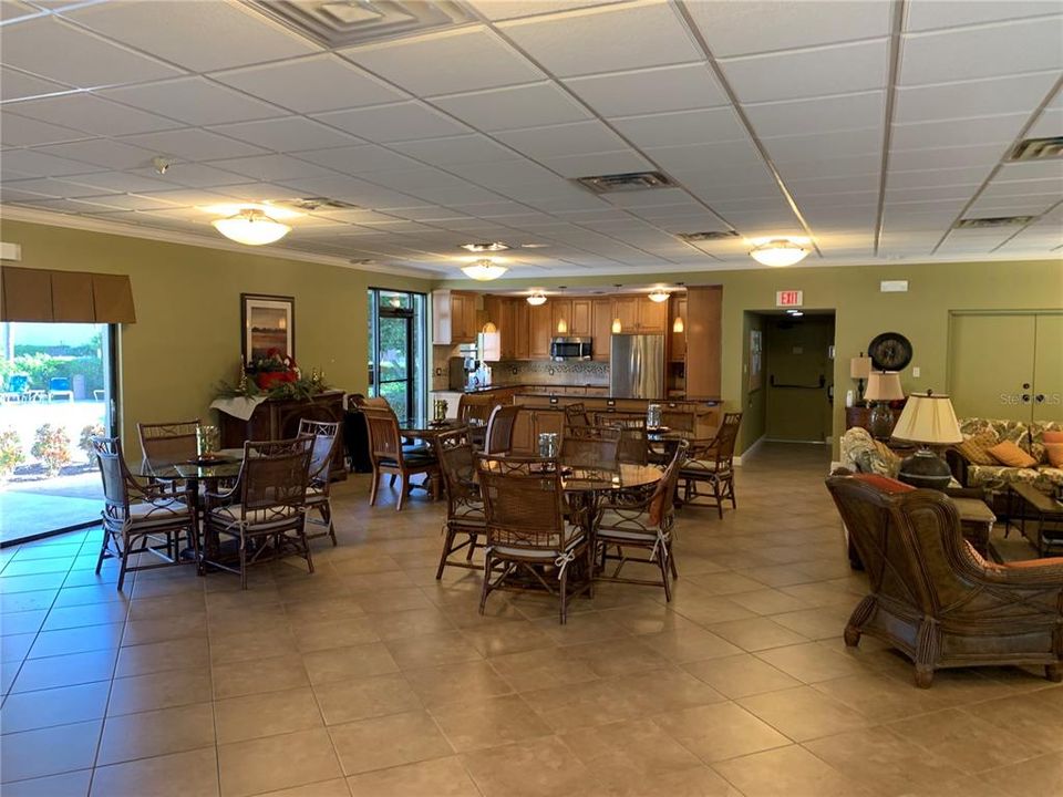 En Renta: $2,500 (2 camas, 2 baños, 1115 Pies cuadrados)