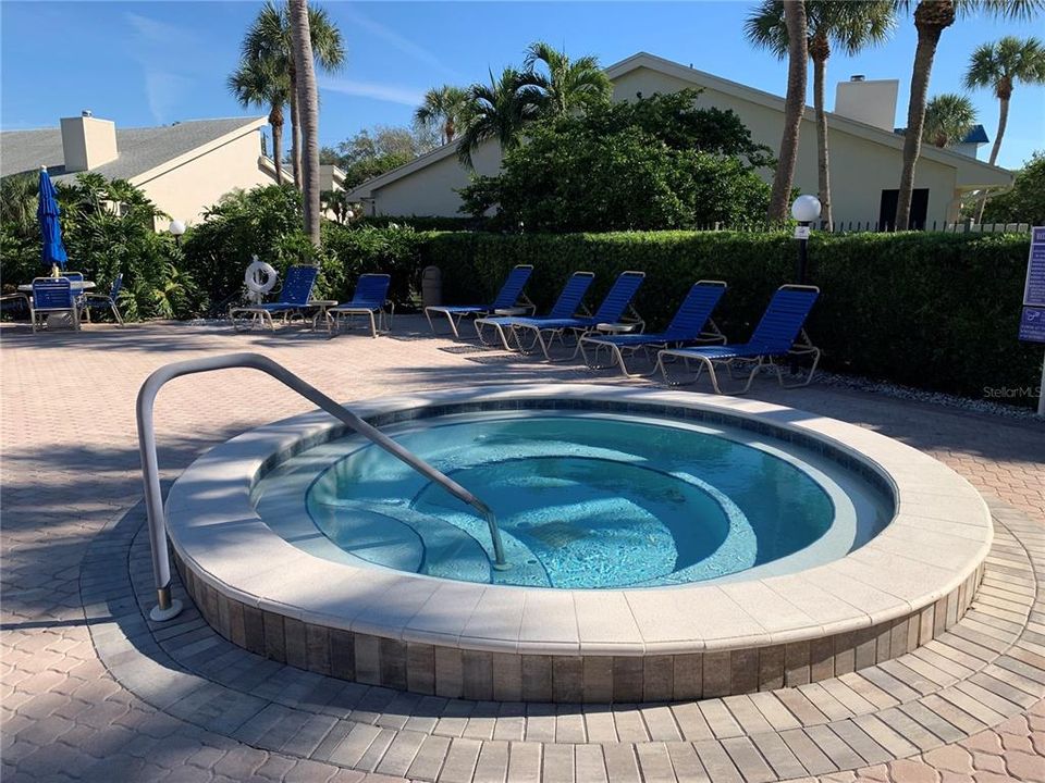 En Renta: $2,500 (2 camas, 2 baños, 1115 Pies cuadrados)