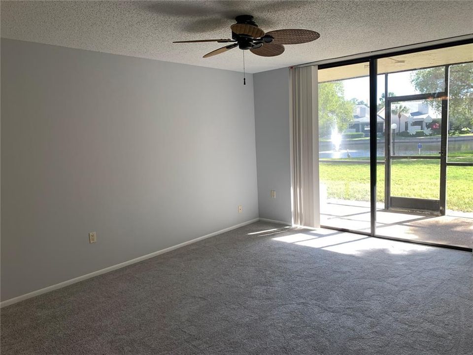 En Renta: $2,500 (2 camas, 2 baños, 1115 Pies cuadrados)