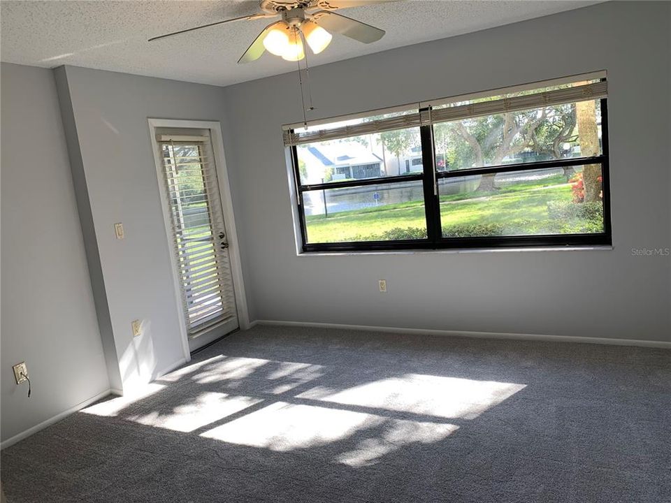 En Renta: $2,500 (2 camas, 2 baños, 1115 Pies cuadrados)