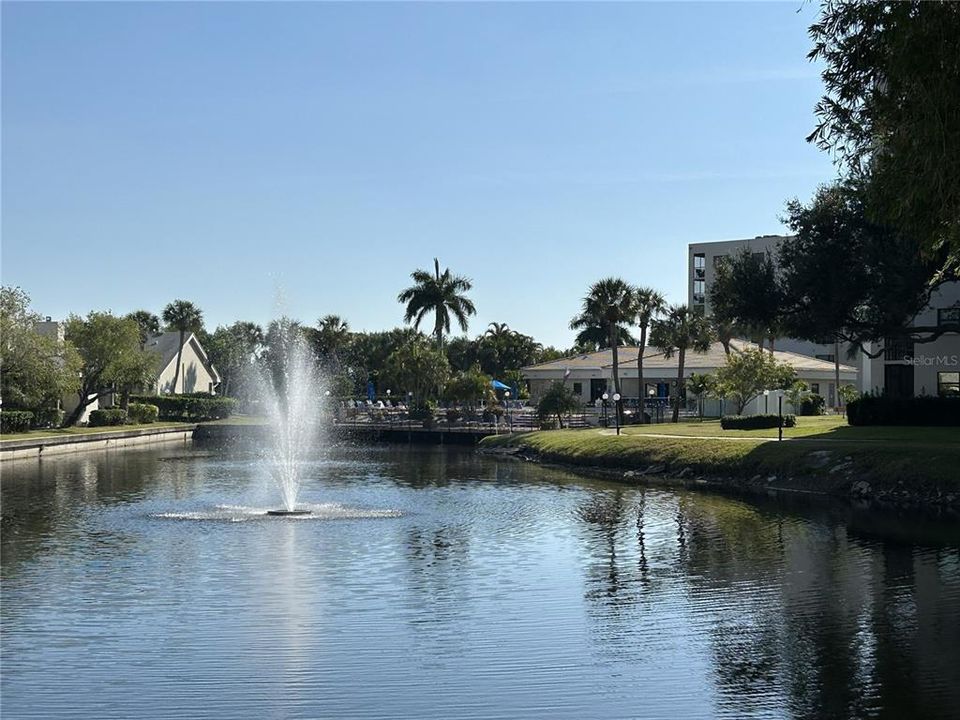 En Renta: $2,500 (2 camas, 2 baños, 1115 Pies cuadrados)