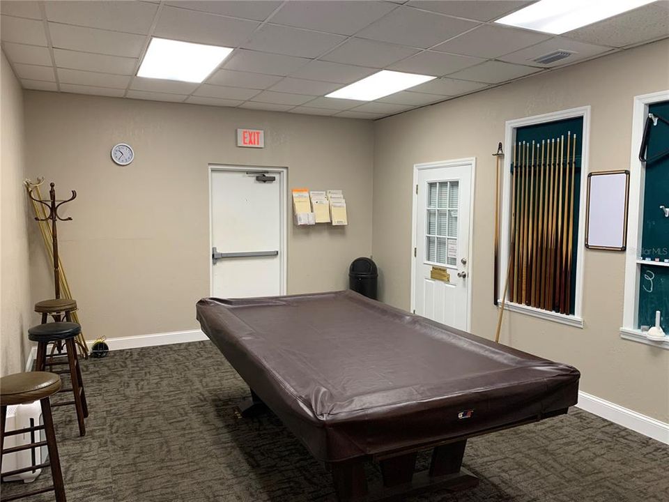 En Renta: $2,500 (2 camas, 2 baños, 1115 Pies cuadrados)