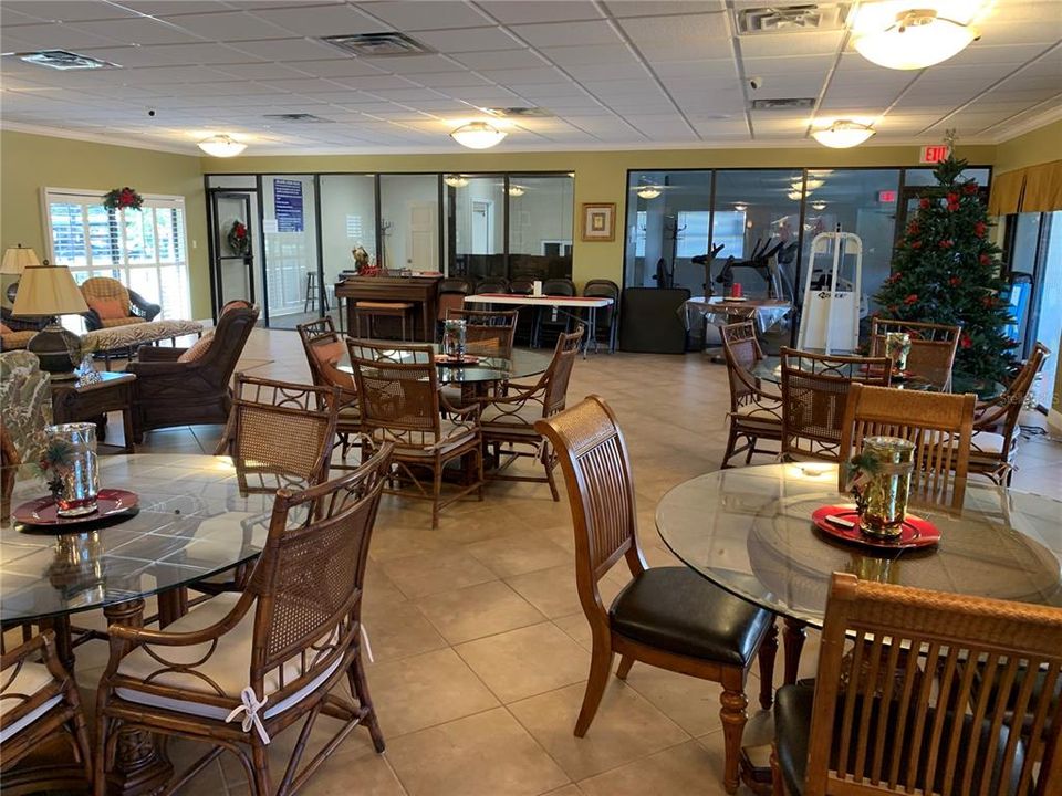 En Renta: $2,500 (2 camas, 2 baños, 1115 Pies cuadrados)