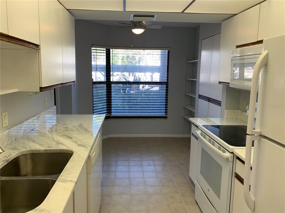 En Renta: $2,500 (2 camas, 2 baños, 1115 Pies cuadrados)