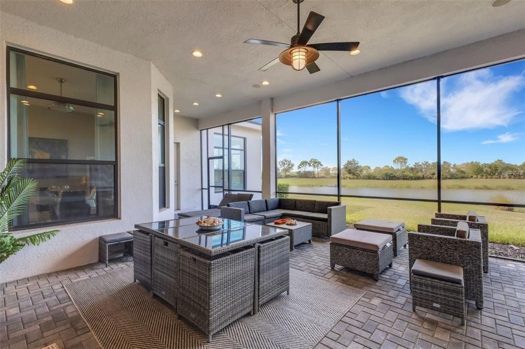 For Sale: $1,399,000 (3 beds, 4 baths, 3663 Square Feet)