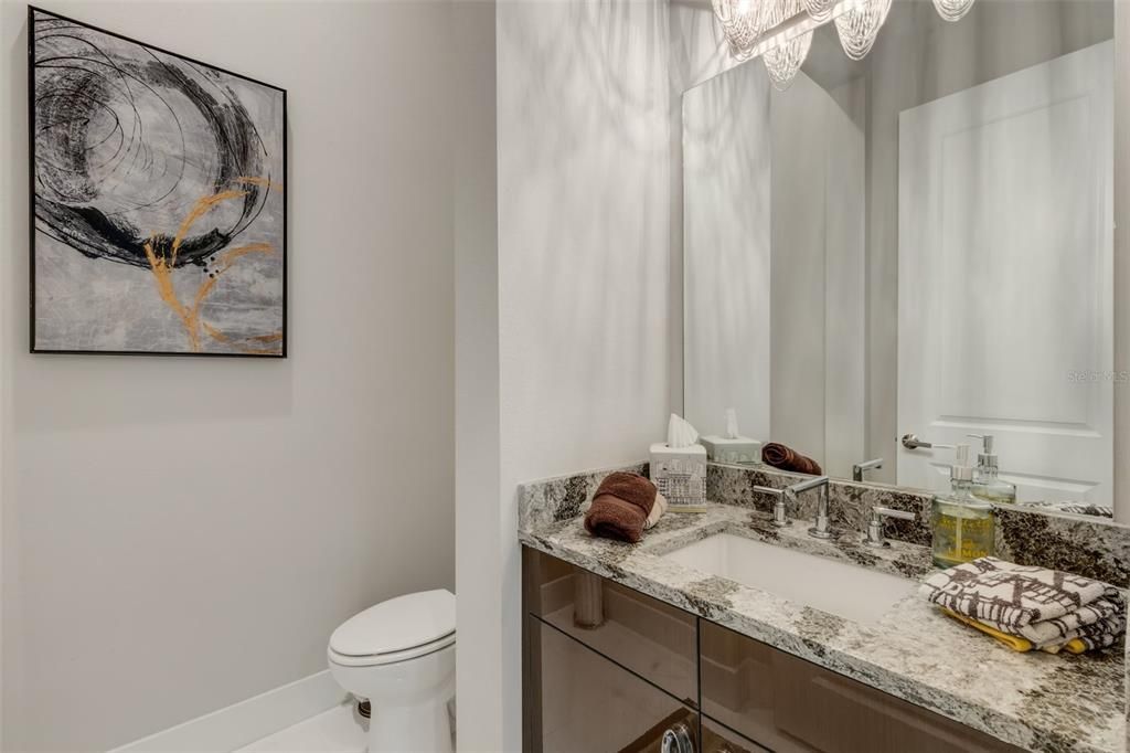 For Sale: $1,399,000 (3 beds, 4 baths, 3663 Square Feet)