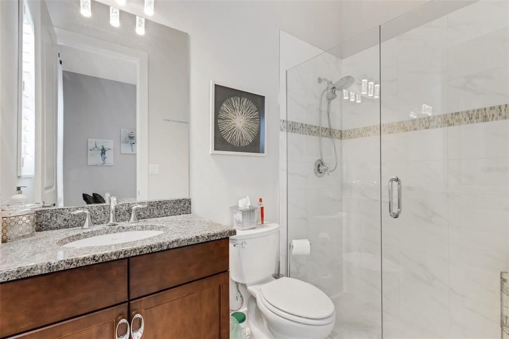 For Sale: $1,399,000 (3 beds, 4 baths, 3663 Square Feet)