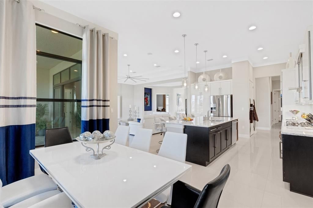 For Sale: $1,399,000 (3 beds, 4 baths, 3663 Square Feet)