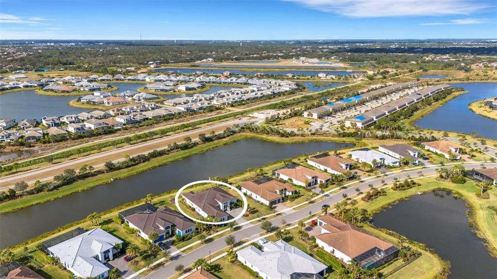 For Sale: $1,399,000 (3 beds, 4 baths, 3663 Square Feet)