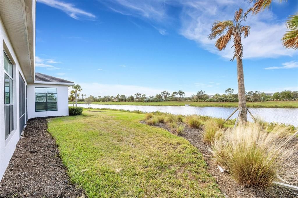 For Sale: $1,399,000 (3 beds, 4 baths, 3663 Square Feet)