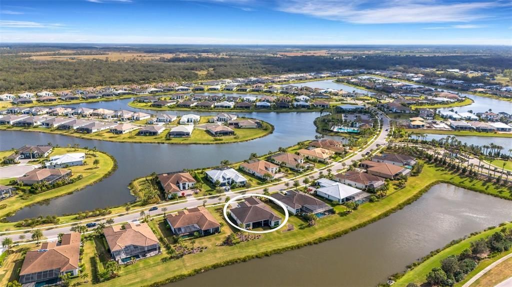 For Sale: $1,399,000 (3 beds, 4 baths, 3663 Square Feet)