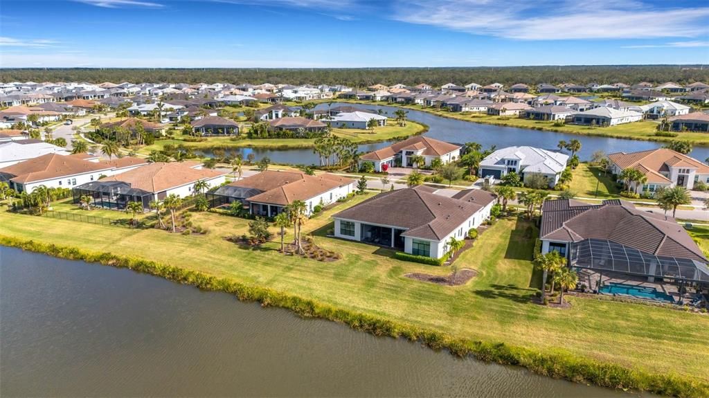 For Sale: $1,399,000 (3 beds, 4 baths, 3663 Square Feet)