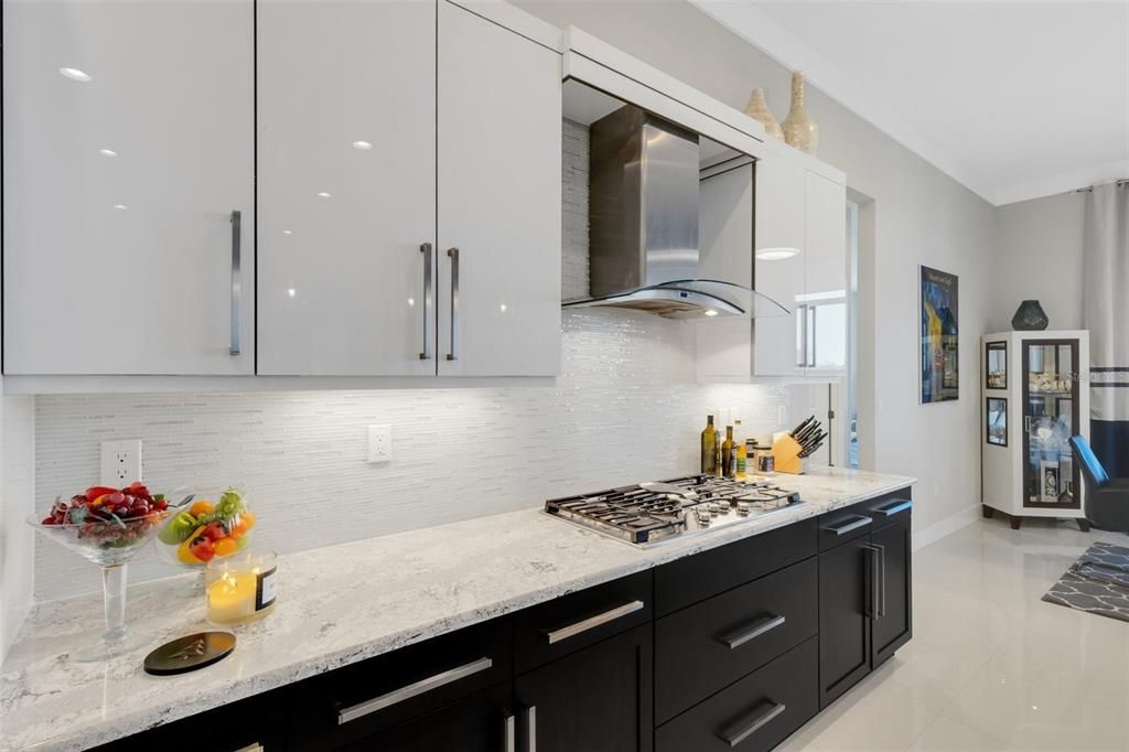 For Sale: $1,399,000 (3 beds, 4 baths, 3663 Square Feet)