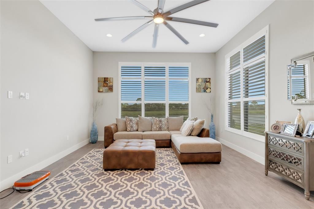 For Sale: $1,399,000 (3 beds, 4 baths, 3663 Square Feet)