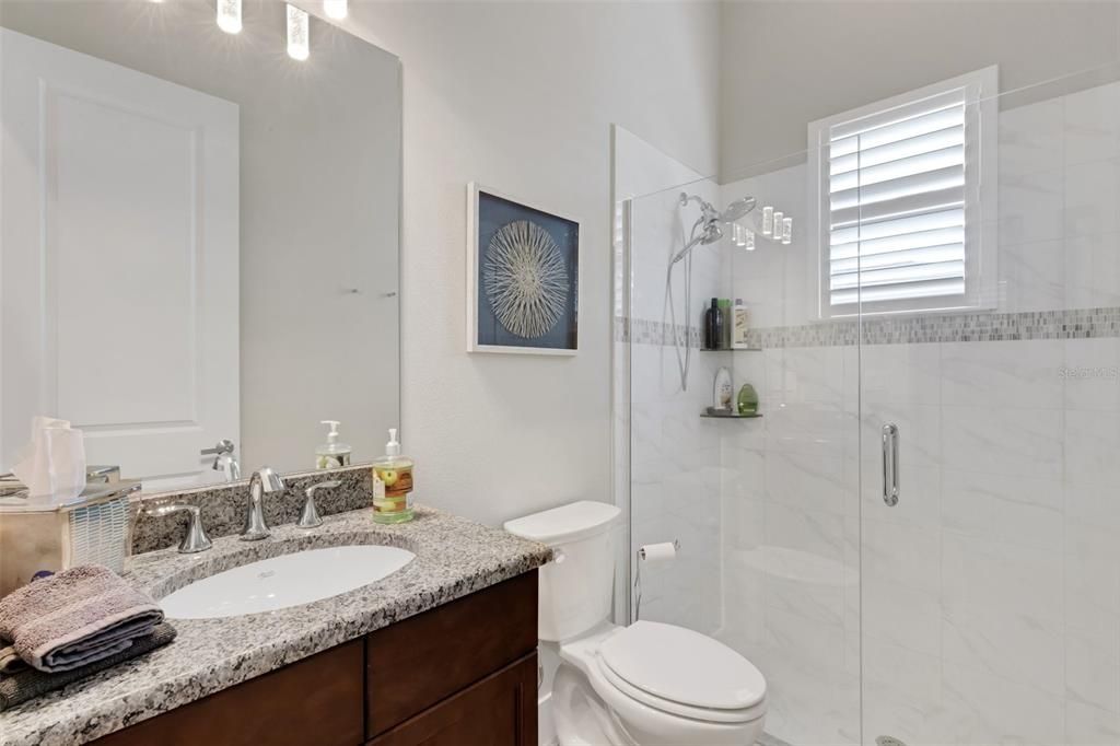 For Sale: $1,399,000 (3 beds, 4 baths, 3663 Square Feet)