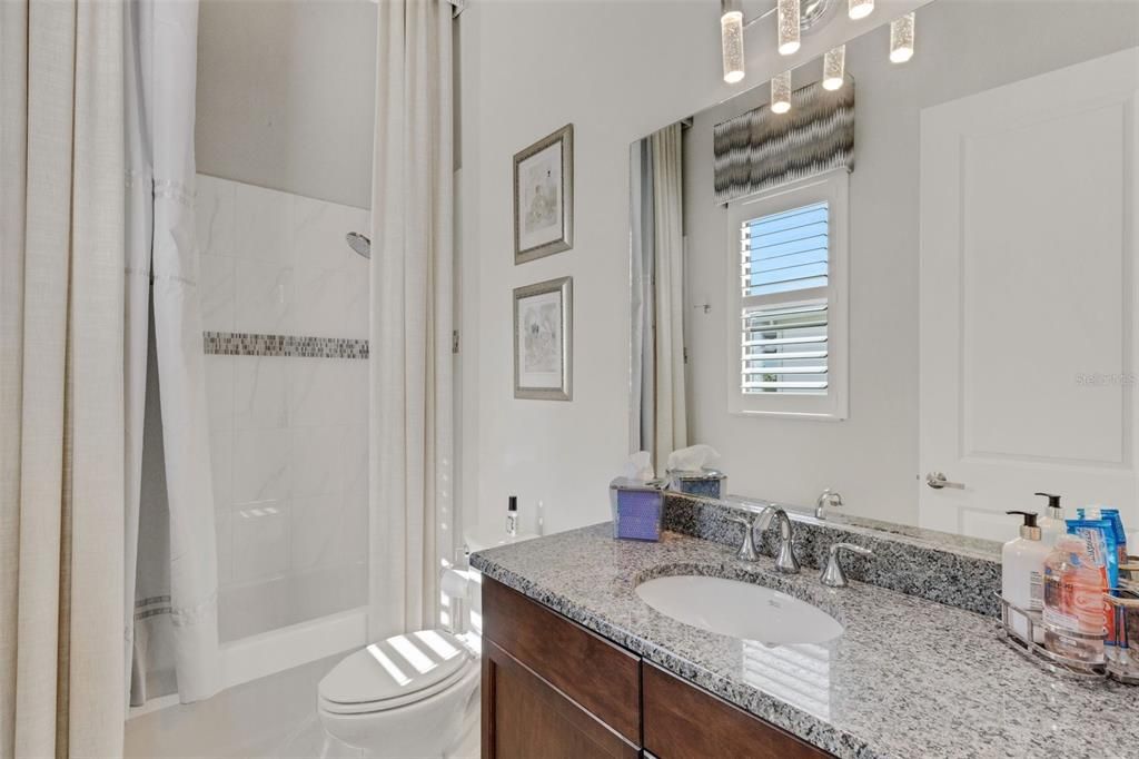 For Sale: $1,399,000 (3 beds, 4 baths, 3663 Square Feet)