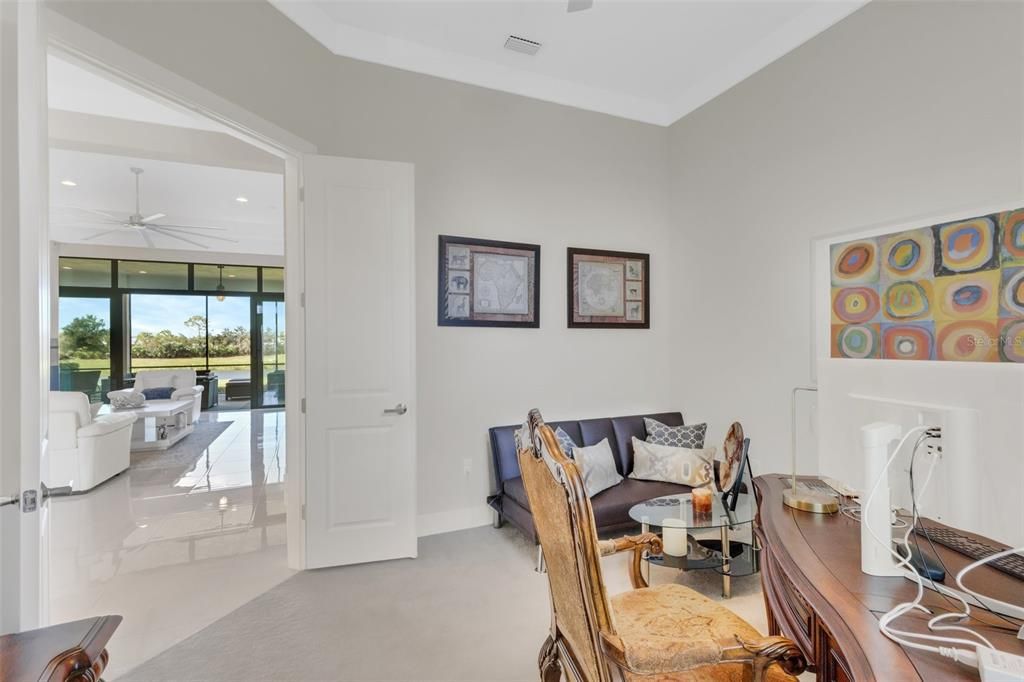 For Sale: $1,399,000 (3 beds, 4 baths, 3663 Square Feet)