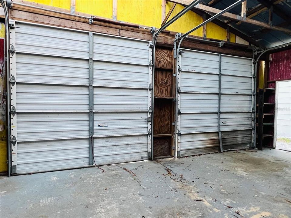 На продажу: $95,000 (3 спален, 1 ванн, 1232 Квадратных фут)