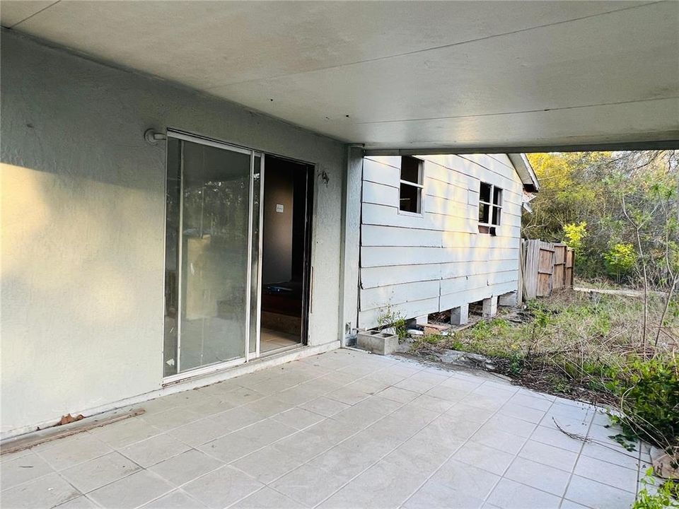 На продажу: $95,000 (3 спален, 1 ванн, 1232 Квадратных фут)