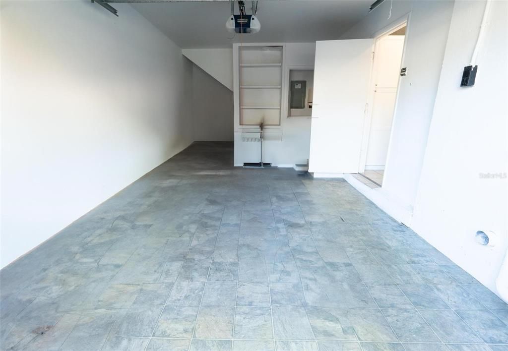 En Venta: $190,000 (3 camas, 2 baños, 1272 Pies cuadrados)