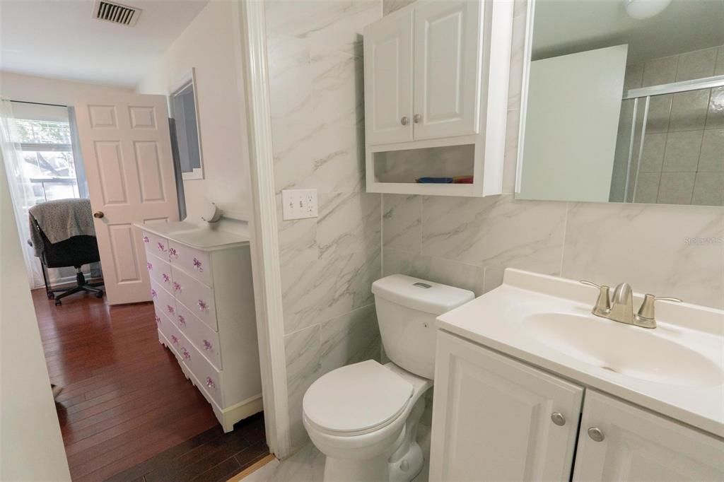 En Venta: $190,000 (3 camas, 2 baños, 1272 Pies cuadrados)