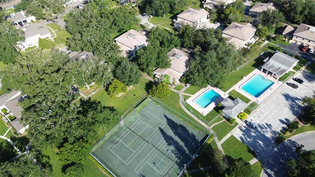 En Venta: $190,000 (3 camas, 2 baños, 1272 Pies cuadrados)