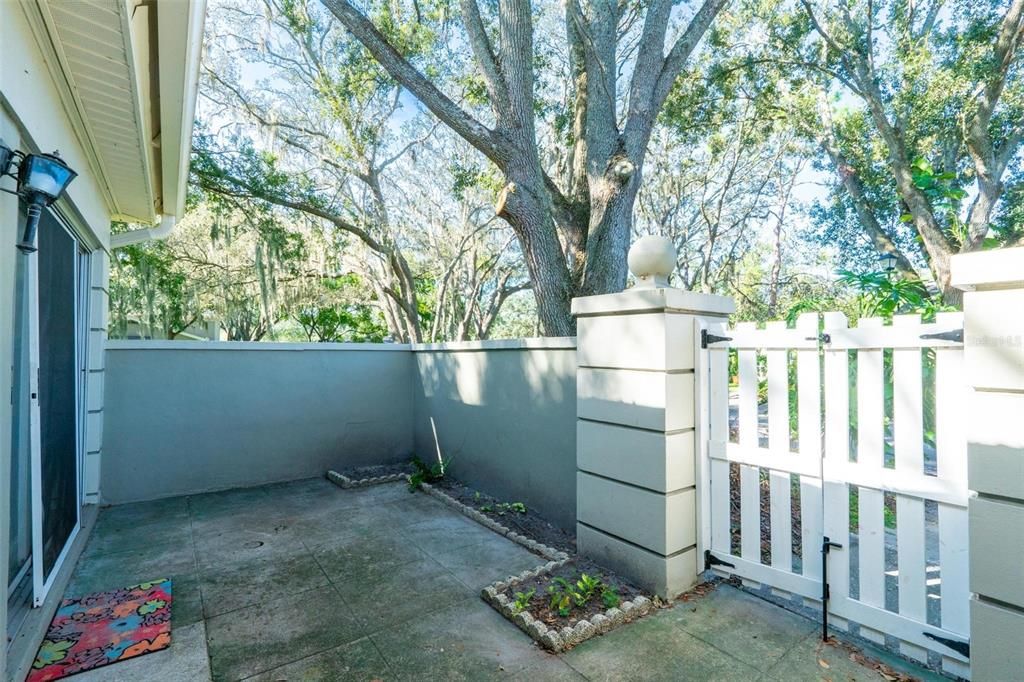 En Venta: $190,000 (3 camas, 2 baños, 1272 Pies cuadrados)