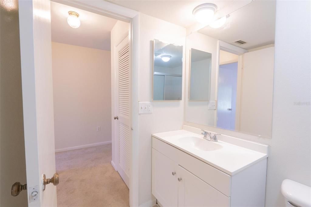 En Venta: $190,000 (3 camas, 2 baños, 1272 Pies cuadrados)