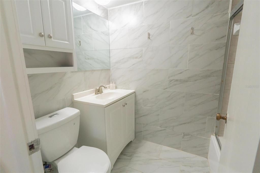 En Venta: $190,000 (3 camas, 2 baños, 1272 Pies cuadrados)