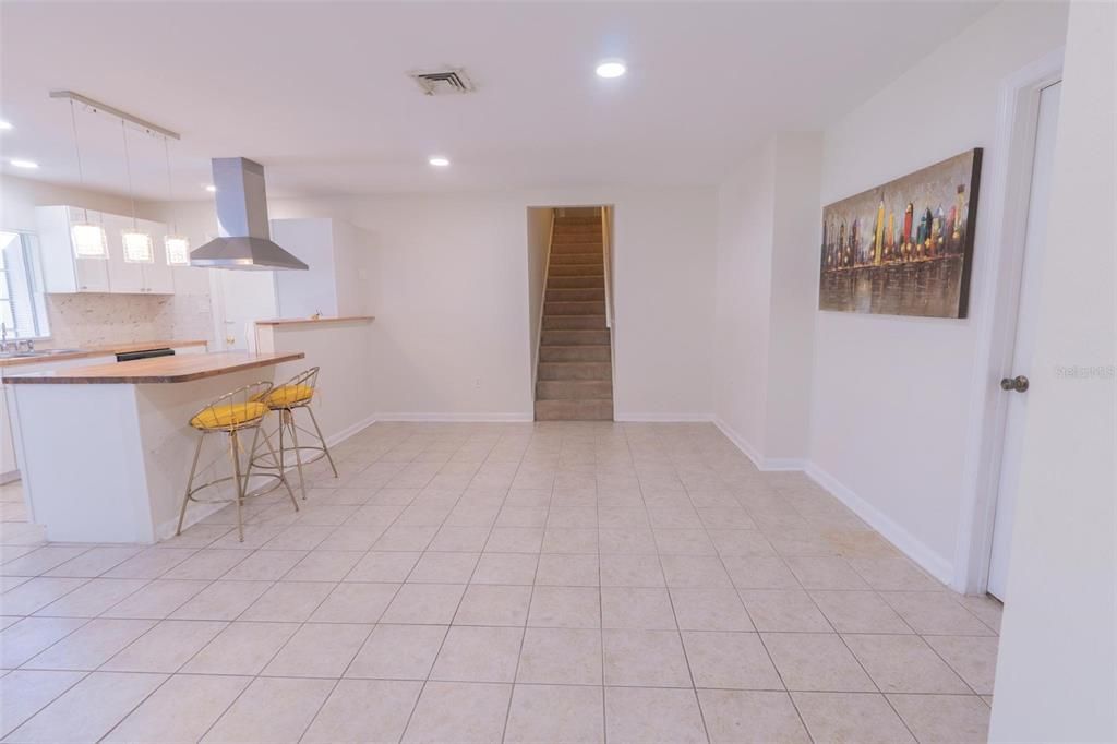 En Venta: $190,000 (3 camas, 2 baños, 1272 Pies cuadrados)