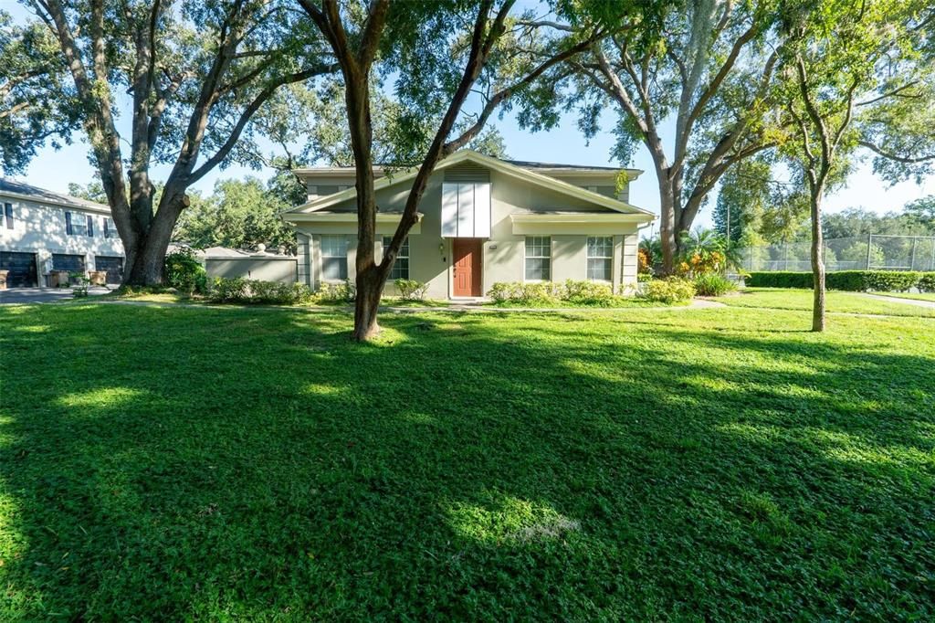 En Venta: $190,000 (3 camas, 2 baños, 1272 Pies cuadrados)