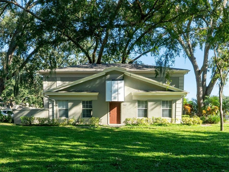 En Venta: $190,000 (3 camas, 2 baños, 1272 Pies cuadrados)