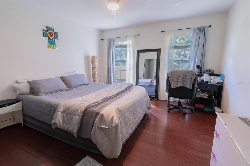 En Venta: $190,000 (3 camas, 2 baños, 1272 Pies cuadrados)