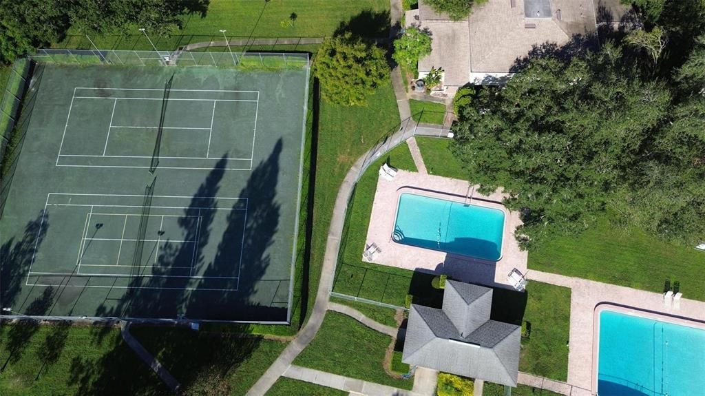 En Venta: $190,000 (3 camas, 2 baños, 1272 Pies cuadrados)