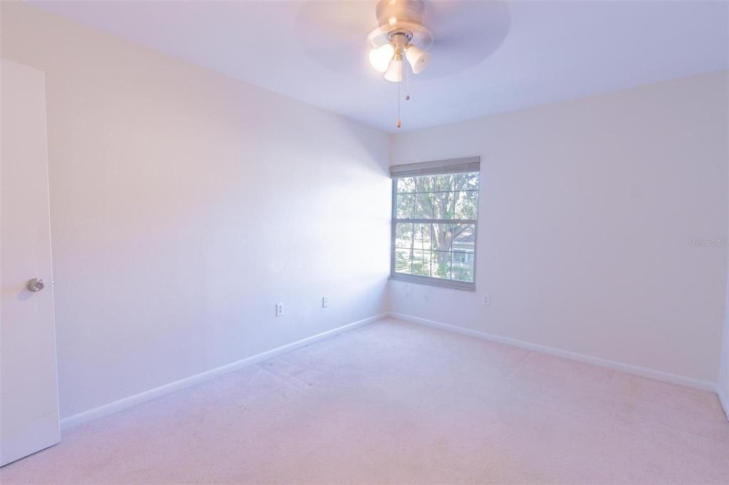 En Venta: $190,000 (3 camas, 2 baños, 1272 Pies cuadrados)