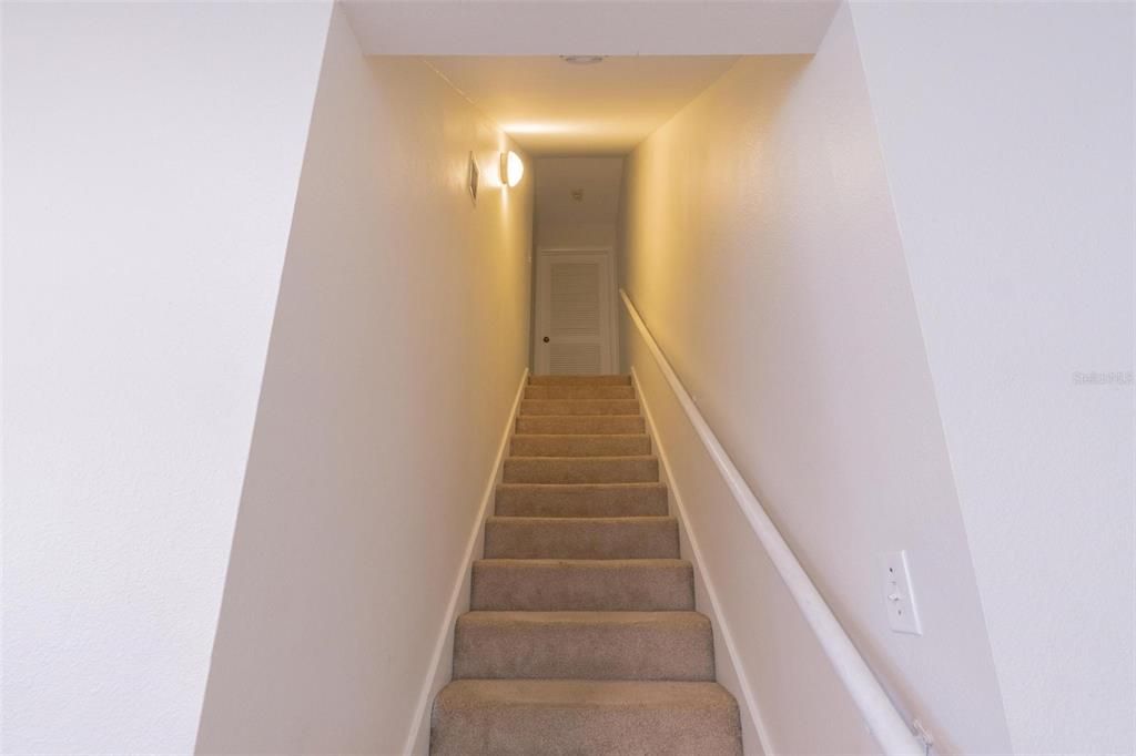 En Venta: $190,000 (3 camas, 2 baños, 1272 Pies cuadrados)