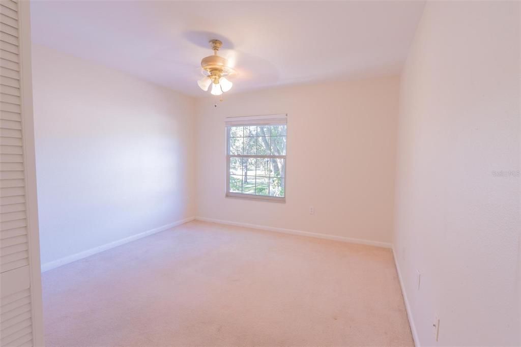 En Venta: $190,000 (3 camas, 2 baños, 1272 Pies cuadrados)