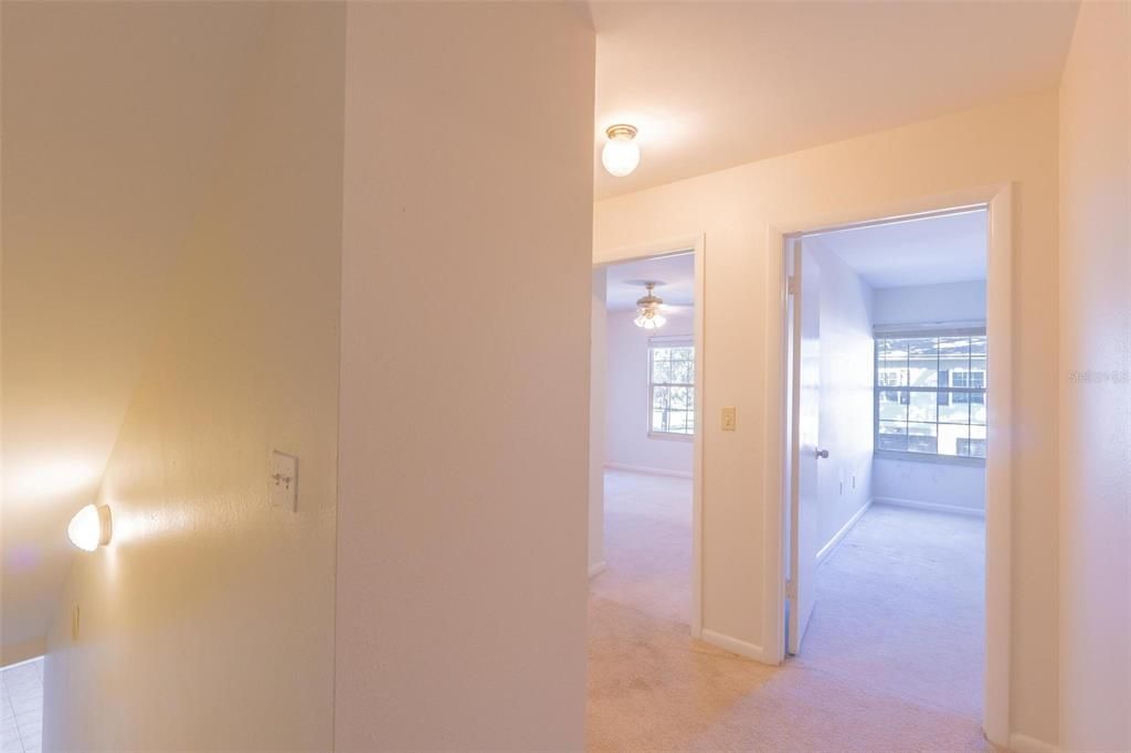 En Venta: $190,000 (3 camas, 2 baños, 1272 Pies cuadrados)