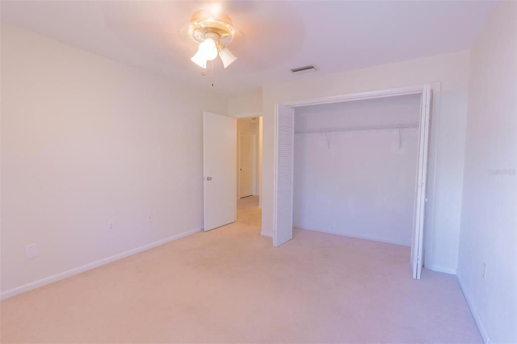 En Venta: $190,000 (3 camas, 2 baños, 1272 Pies cuadrados)