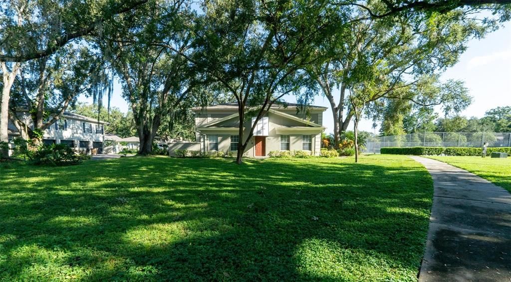 En Venta: $190,000 (3 camas, 2 baños, 1272 Pies cuadrados)