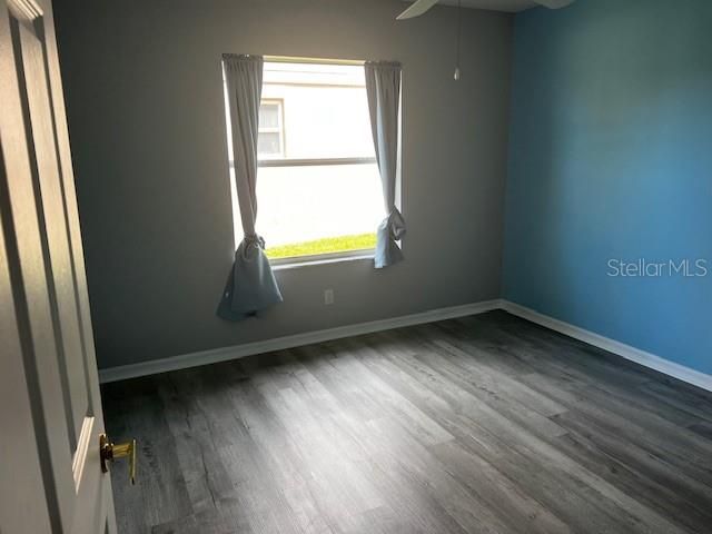 Active With Contract: $230,000 (3 beds, 2 baths, 1898 Square Feet)