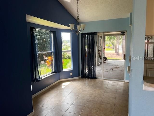 Active With Contract: $230,000 (3 beds, 2 baths, 1898 Square Feet)