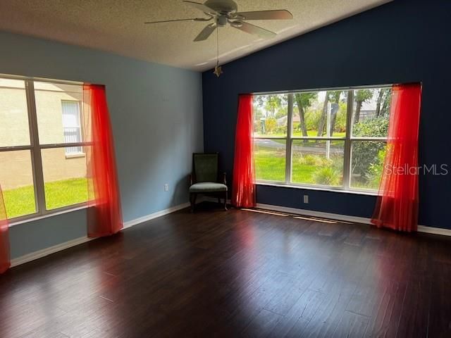 Active With Contract: $230,000 (3 beds, 2 baths, 1898 Square Feet)