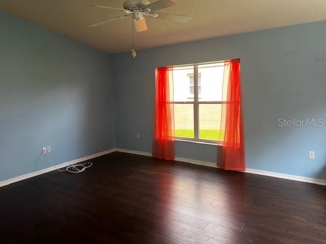 Active With Contract: $230,000 (3 beds, 2 baths, 1898 Square Feet)