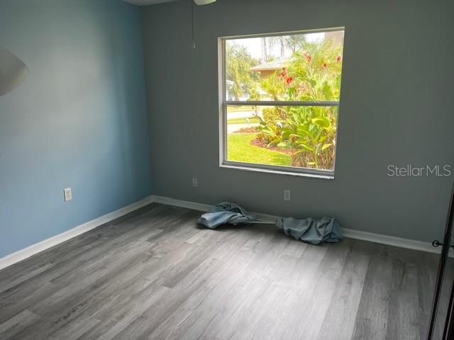 Active With Contract: $230,000 (3 beds, 2 baths, 1898 Square Feet)