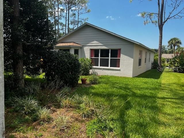 Active With Contract: $230,000 (3 beds, 2 baths, 1898 Square Feet)